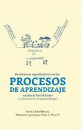 Parámetros significativos en los procesos de aprendizaje rumbo al bachillerato