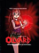 Olvard