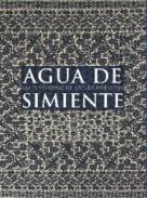 Agua de simiente