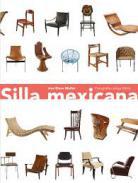 Silla mexicana