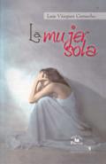 La mujer sola