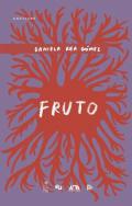 Fruto