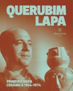 Querubim Lapa