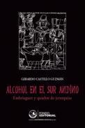 Alcohol en el sur andino