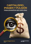 Capitalismo, imagen y pulsin