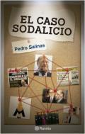 El caso Soladicio