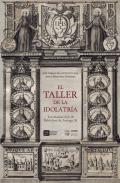 El taller de la idolatría
