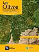 Los Olivos
