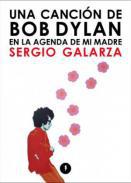 Una canción de Bob Dylan en la agenda de mi madre