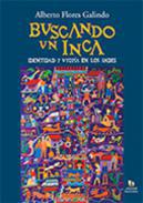 Buscando un Inca