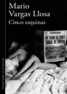 Cinco esquinas