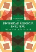 Diversidad religiosa en el Perú