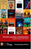 Narrativa quechua contempornea
