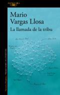 La llamada de la tribu