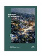 El niño de la arboleda