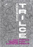 Trilce, poema por poema