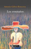 Los ermitaños