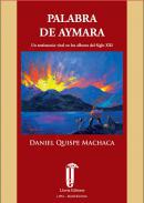 Palabra de Aymara