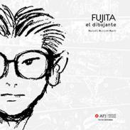 Fujita, el dibujante