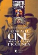 Crónicas de cine, amor y otras ficciones