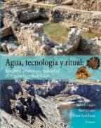 Agua, tecnología y ritual