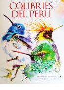 Colibríes del Perú