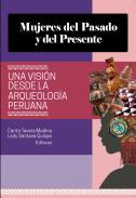 Mujeres del pasado y del presente