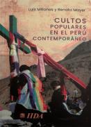 Cultos populares en el Perú contemporáneo