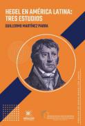 Hegel en América Latina