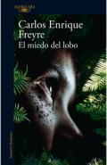 El miedo del lobo