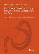 Justicia y cosmopolítica en las rondas campesinas de Puno