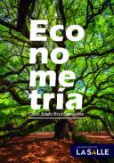 Econometra