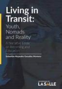 Living in transit