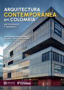 Arquitectura contempornea en Colombia