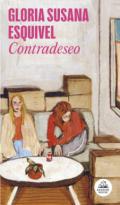 Contradeseo