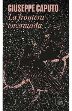 La frontera encantada