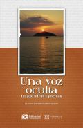 Una voz oculta
