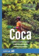 Coca