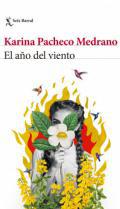 El año del viento