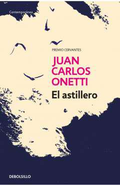 El astillero