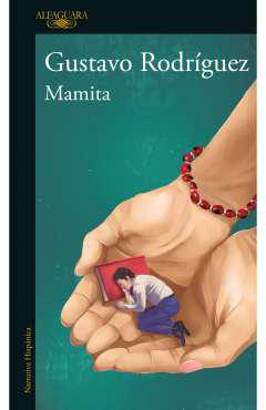 Mamita
