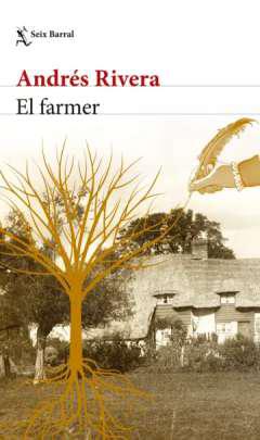 El farmer