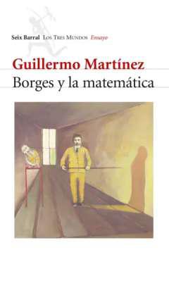 Borges y la matem&aacute;tica
