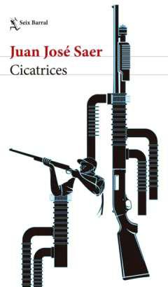 Cicatrices