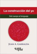 La construccin del yo