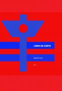 Linha de corte