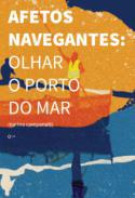 Afetos navegantes