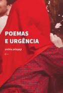 Poemas e urgncia