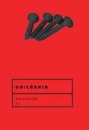 Unicrnio
