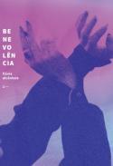 Benevolncia